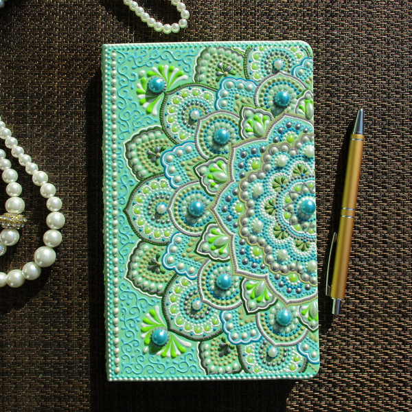pearl-mint-hand-painted-notebook.JPG