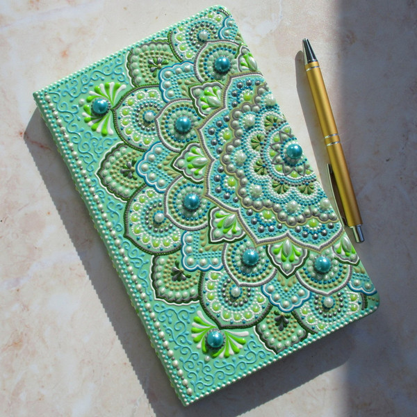 pearl-painted-notebook.JPG