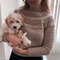Stroll Sweater_ Crochet pattern_ (7).jpg