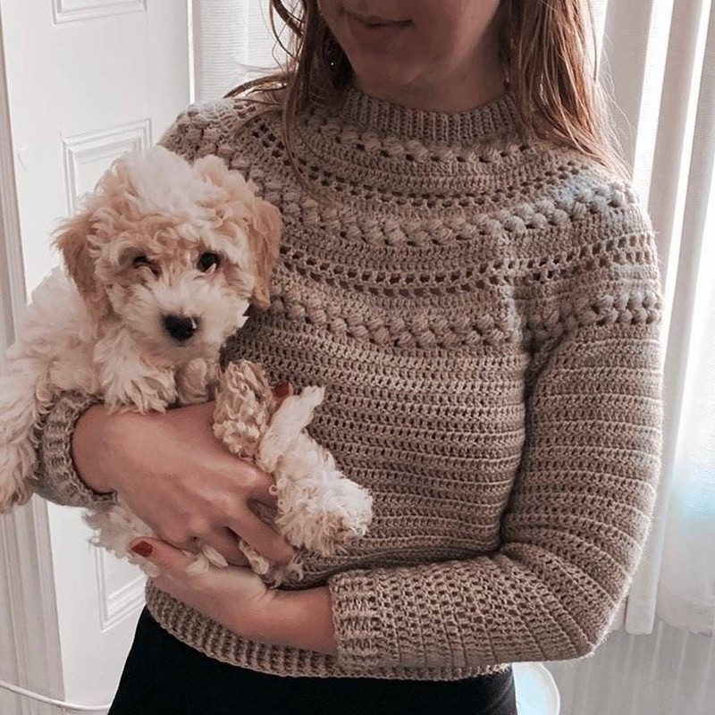 Stroll Sweater_ Crochet pattern_ (7).jpg