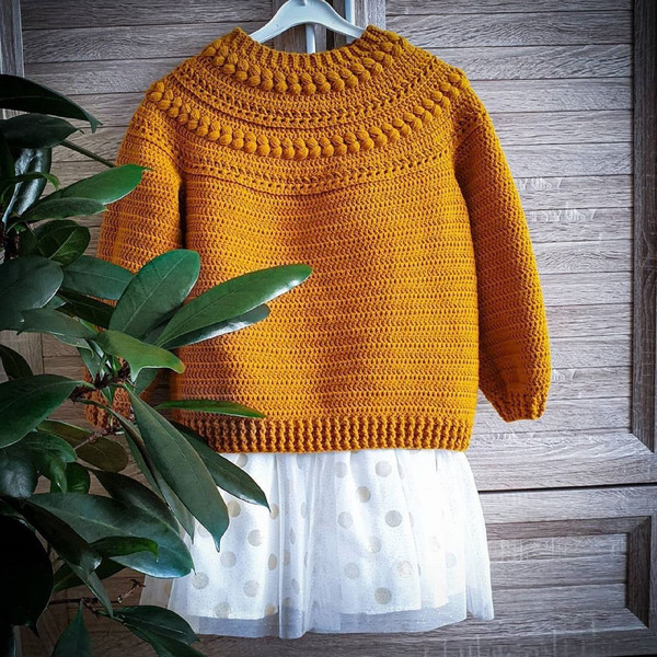 Stroll Sweater_ Crochet pattern_ (1) (2).jpg