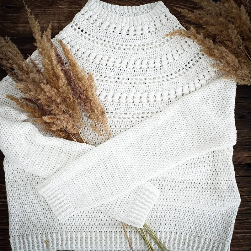 Stroll Sweater_ Crochet pattern_ (3) (2).jpg