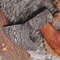Hand-Forged-Damascus-Steel-Tomahawk-Viking-Axe-BUY.jpeg