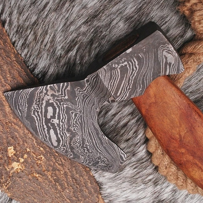 Hand-Forged-Damascus-Steel-Tomahawk-Viking-Axe-BUY.jpeg