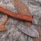 HandForgedDamascusSteelTomahawkVikingAxeNOWjpeg