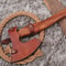 HandForgedDamascusSteelTomahawkVikingAxejpeg