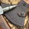 Hand-Forged-Damascus-Steel-Tomahawk-Viking-Axe-buy.jpeg