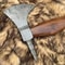 Hand-Forged-Damascus-Steel-Tomahawk-Viking-Axe-review.jpeg