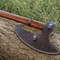 HandForgedDamascusSteelTomahawkVikingAxebuynowjpeg