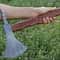 Hand-Forged-Damascus-Steel-Tomahawk-Viking-Axe-review.jpeg