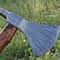 Hand-Forged-Damascus-Steel-Tomahawk-Viking-Axe-in-usa.jpeg