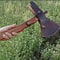 Hand-Forged-Damascus-Steel-Tomahawk-Viking-Axe-buy.jpeg