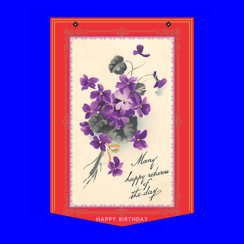 04 Birthday flags (Flowers).jpg