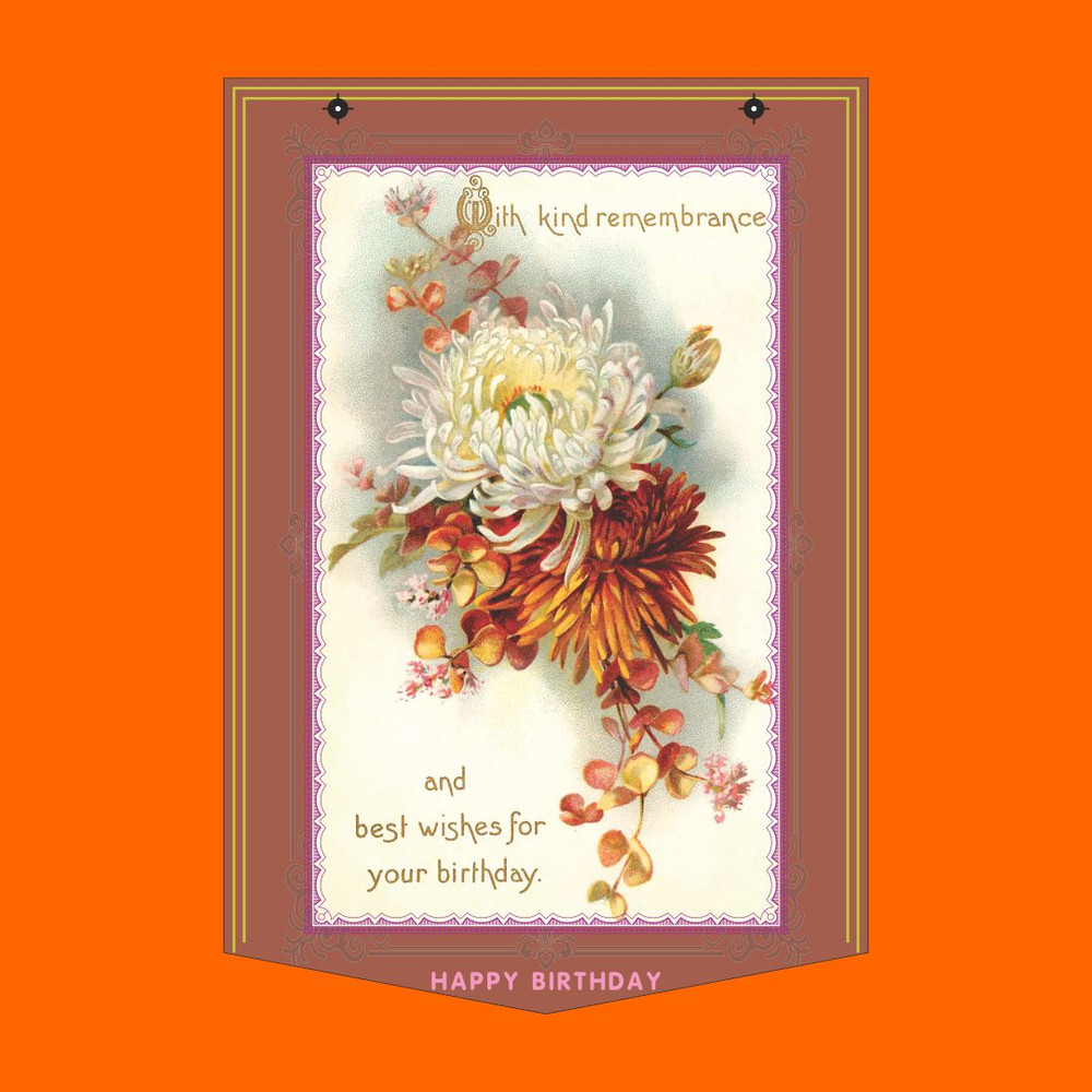 05 Birthday flags (Flowers).jpg