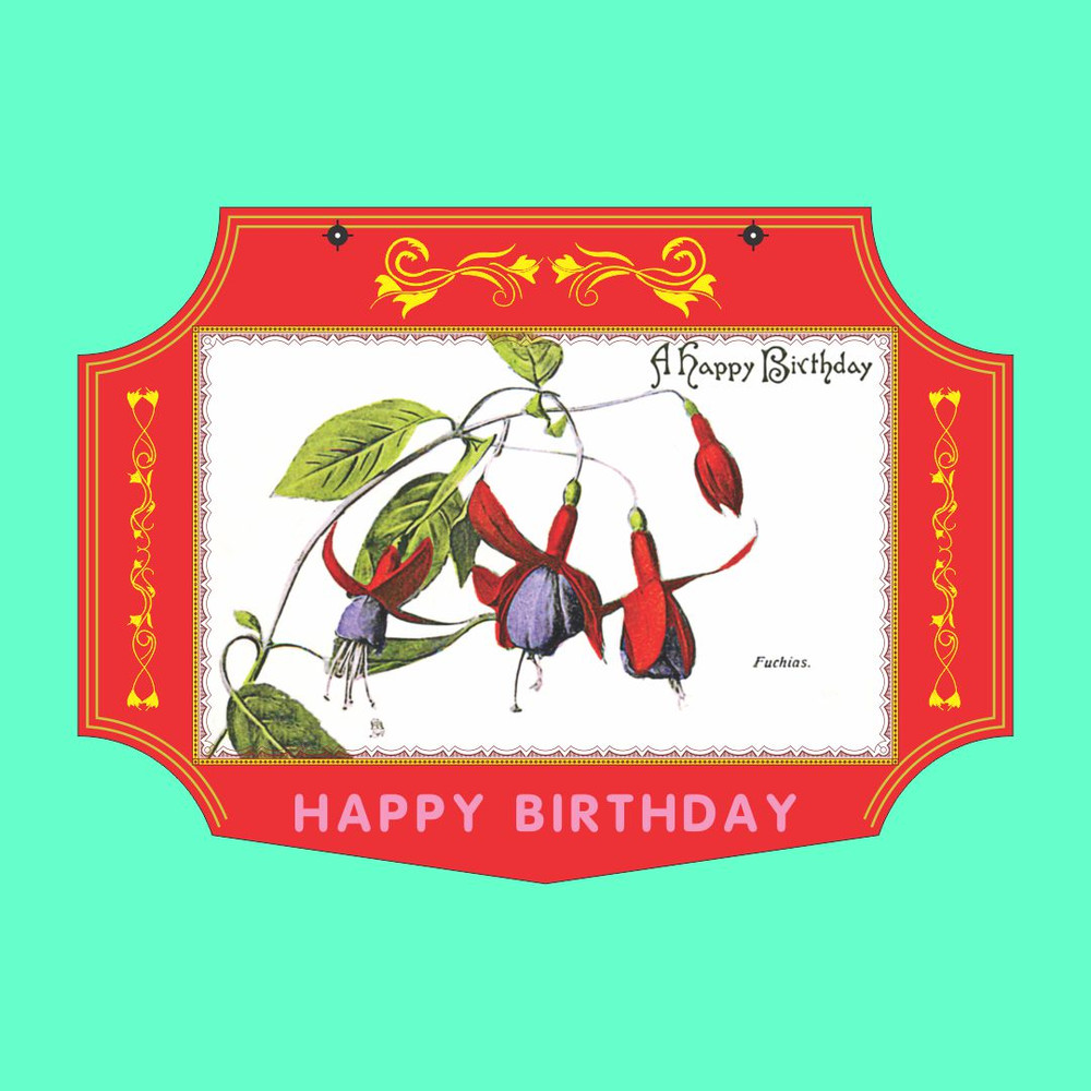 06 Birthday flags (Flowers).jpg