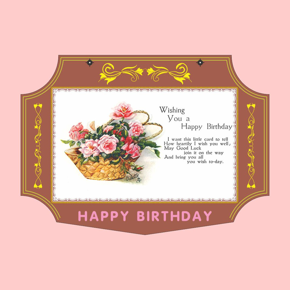 07 Birthday flags (Flowers).jpg
