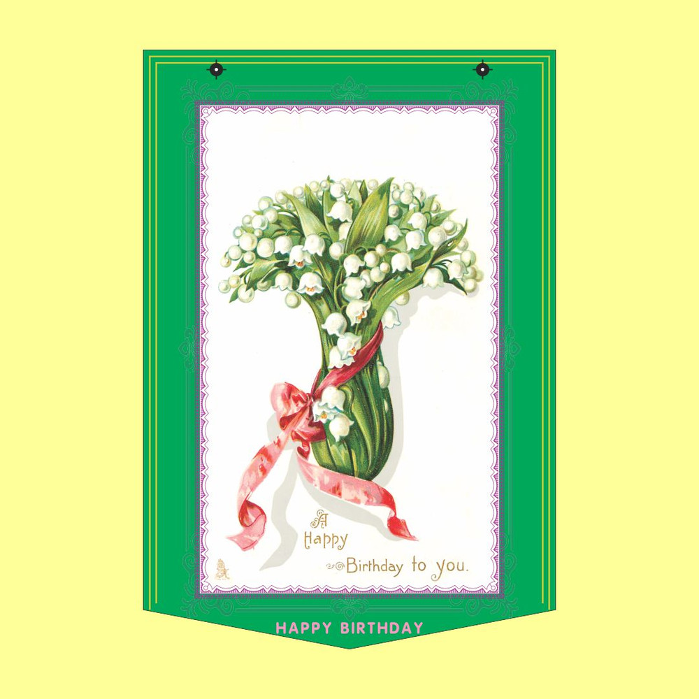 08 Birthday flags (Flowers).jpg