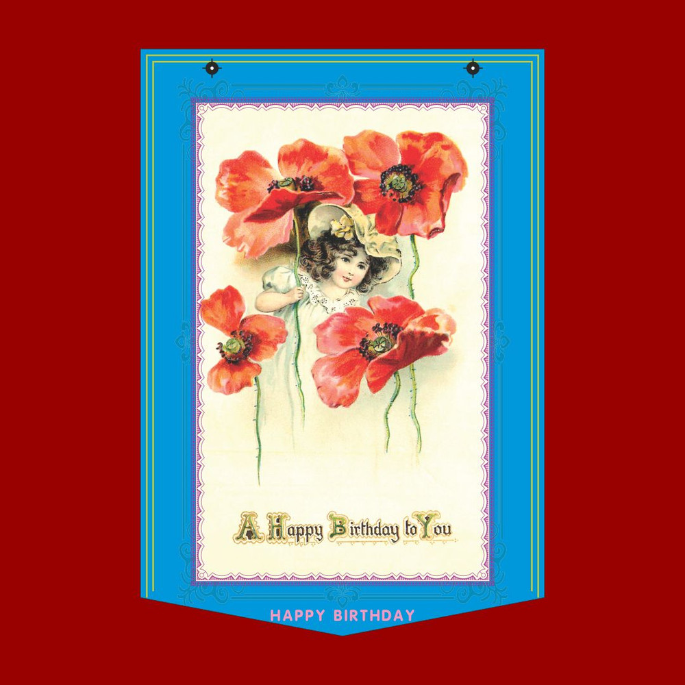 09 Birthday flags (Flowers).jpg