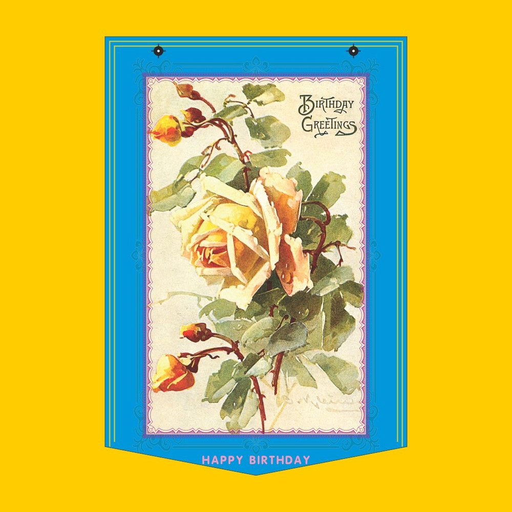 11 Birthday flags (Flowers).jpg