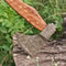Hand-Forged-Damascus-Steel-Tomahawk-Viking-Axe-buy-now.jpeg