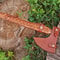 Hand-Forged-Damascus-Steel-Tomahawk-Viking-Axe-buy-review.jpeg