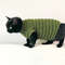 christmas-cat-sweater.jpeg