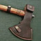HandForgedDamascusSteelTomahawkVikingAxebuyjpeg