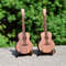 walnut acoustic guitar pick box 1.jpg