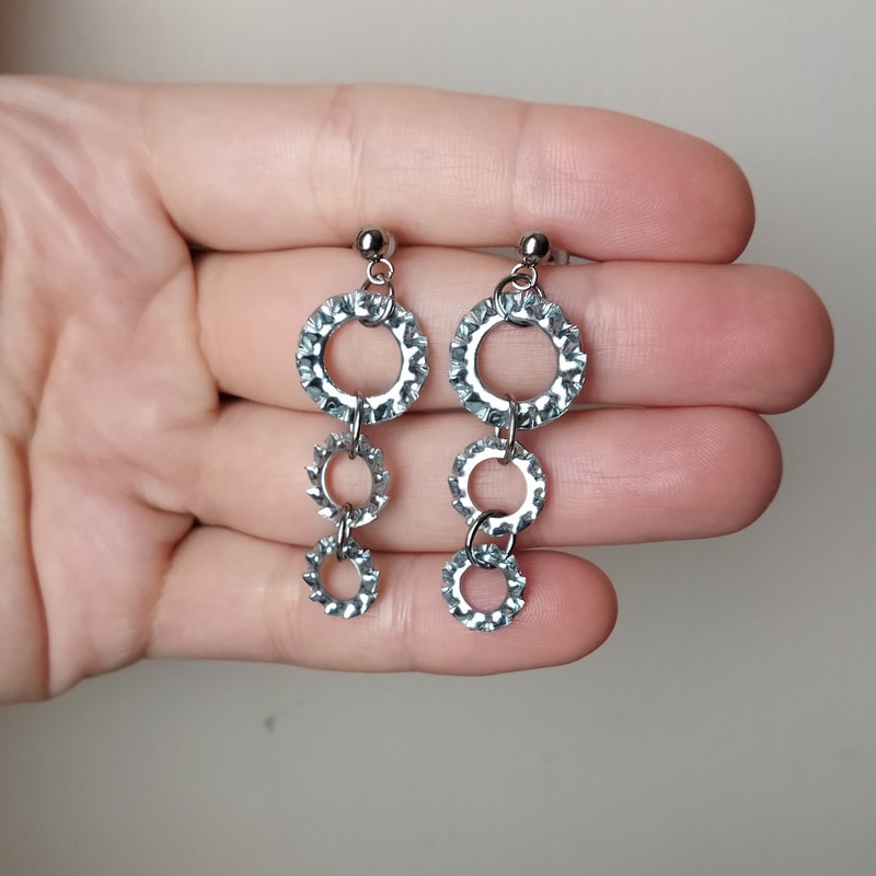 cog-earrings-recycled