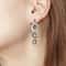 grunge-earrings-dangle
