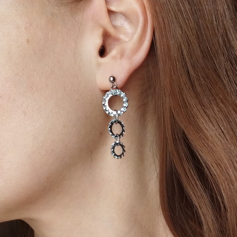 tech-geek-earrings