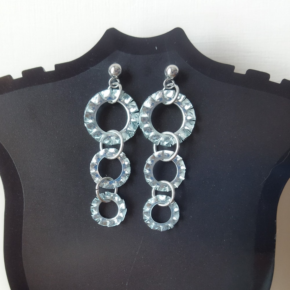 techware-earrings-repurposed