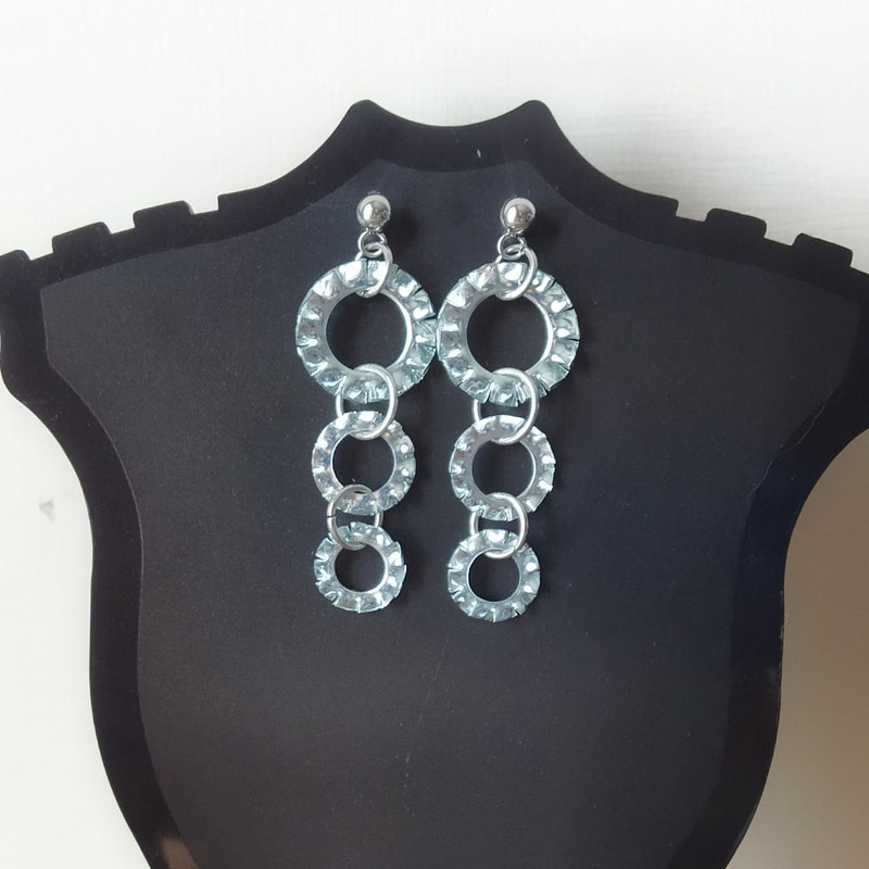 alternative-jewelry-recycled