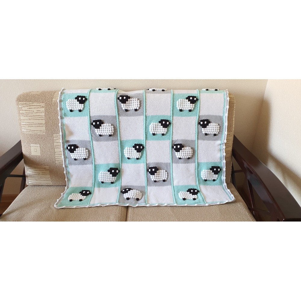 Lamb-Crochet-Baby-Blanket-1.jpg
