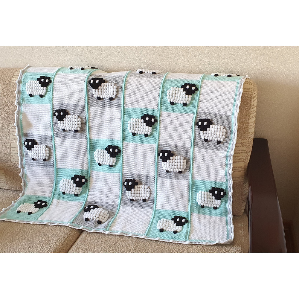 Lamb-Crochet-Baby-Blanket-2.jpg