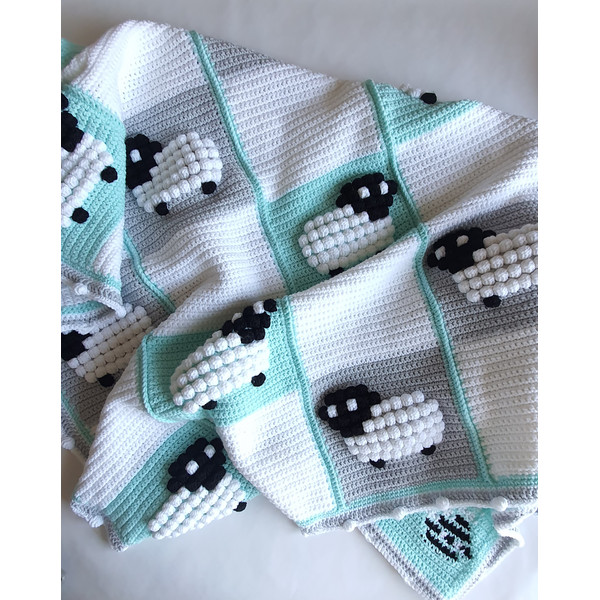 Lamb-Crochet-Baby-Blanket-3.jpg