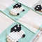 Lamb-Crochet-Baby-Blanket-4.jpg