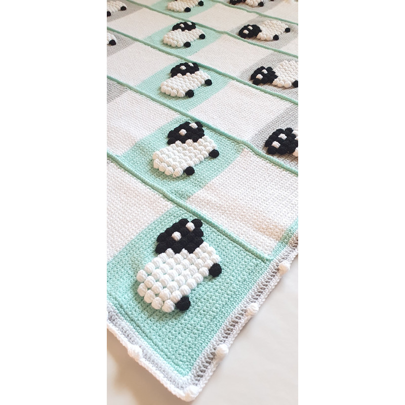 Lamb-Crochet-Baby-Blanket-4.jpg