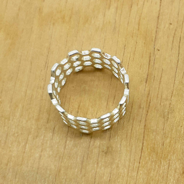 925 Silver Ring.jpg