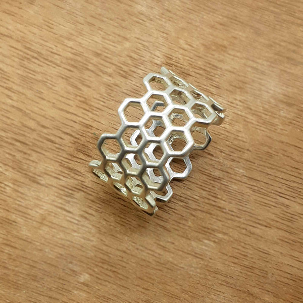 Bee Honeycomb Ring.jpg