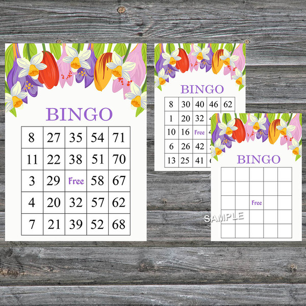Flowers-bingo-game-cards-127.jpg