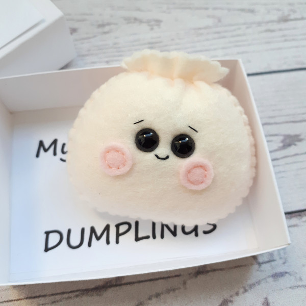 Dumpling-plush-4[1].jpg