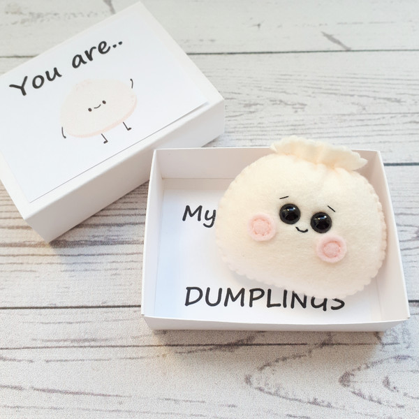 Dumpling-plush-5[1].jpg