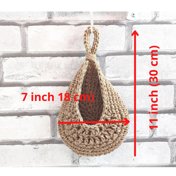 hanging-baskets (2).jpg