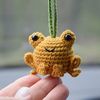 frog-car-accessories