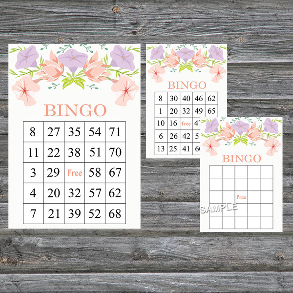 Flowers-bingo-game-cards-119.jpg