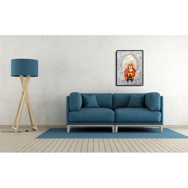 sofa-lamp-gostinaia-divan-interer (15).jpg