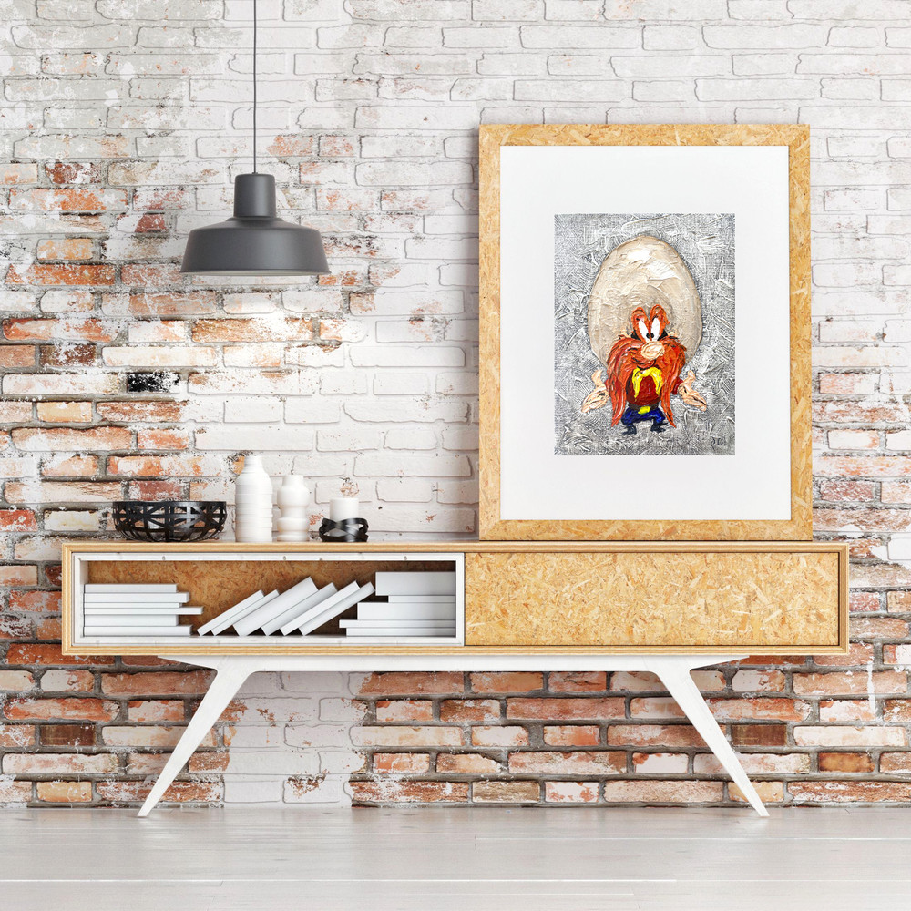 909c3ddfe6bedaa3185b759006a5686c (43).jpg