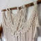 Boho-macrame-wall-hanging.jpg