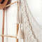 macrame-wall-hanging-with-tassels.jpg